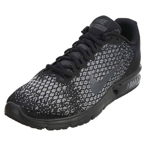 nike air max sequent 2 maat 42 lengte in cm|Nike Air Max Sequent 2 .